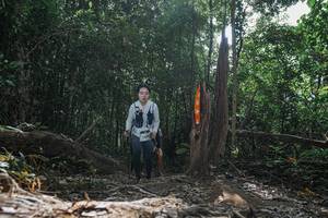 BIB: 
                            <button type="button" onclick="openModal(25796916)" class="btn btn-primary btn-sm float-right btn-popup" data-toggle="modal" data-target=".modal-high-quality">
                        <i class="fas fa-shopping-cart"></i> Add to Cart
                    </button>
                                            <button type="button" onclick="isThisMe(25796916, true)" class="btn btn-success btn-sm float-right btn-popup btn-isme hidden" data-toggle="tooltip" data-placement="bottom" title="นี่คือรูปของคุณใช่ไหม คลิกที่นี่เพื่อเอาเข้าอัลบั้ม">
                        <i class="fas fa-plus"></i> Add to album
                    </button>
                    <button type="button" onclick="isThisMe(25796916, false)" class="btn btn-warning btn-sm float-right btn-popup btn-isnotme hidden">
                        <i class="fas fa-ban"></i> Remove from album
                    </button>